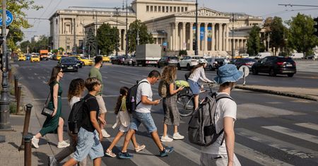 Unijny kraj nałoży na majętnych nowy podatek. Oto jaką kwotę chce zebrać