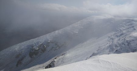 Tragedia w Hiszpanii. Nie żyje trzech alpinistów