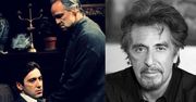 Al Pacino SKOŃCZYŁ 75 LAT! "Rola Michaela Corleone była dla mnie najtrudniejsza"