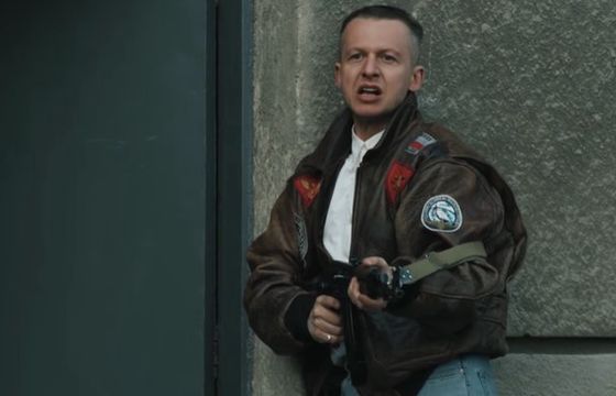 Coraz więcej kar przewodniczącego KRRiT. Szczególną uwagę zwraca jedna kategoria