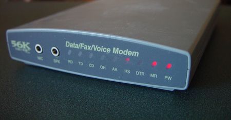 20 lat ewolucji internetu. Od MySpace'a po przetwarzanie w chmurze
