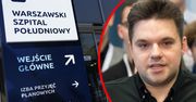 Nowe ustalenia ws. Szpitala Południowego. Polka uwolniona w Libii [SKRÓT DNIA]