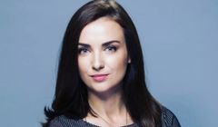 Iberion z partnership directorem. Transfer z PMPG Polskie Media