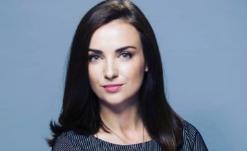 Iberion z partnership directorem. Transfer z PMPG Polskie Media