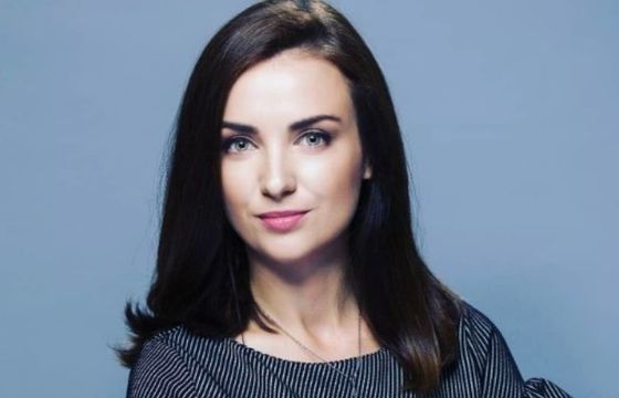 Iberion z partnership directorem. Transfer z PMPG Polskie Media