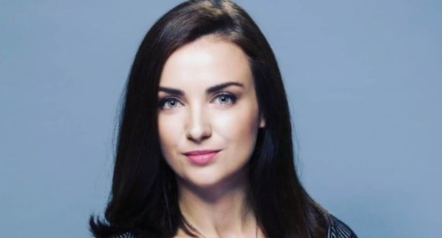 Iberion z partnership directorem. Transfer z PMPG Polskie Media