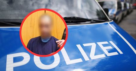 Afgańczycy zabili córkę. Udusili 15-latkę i wrzucili ciało do Renu