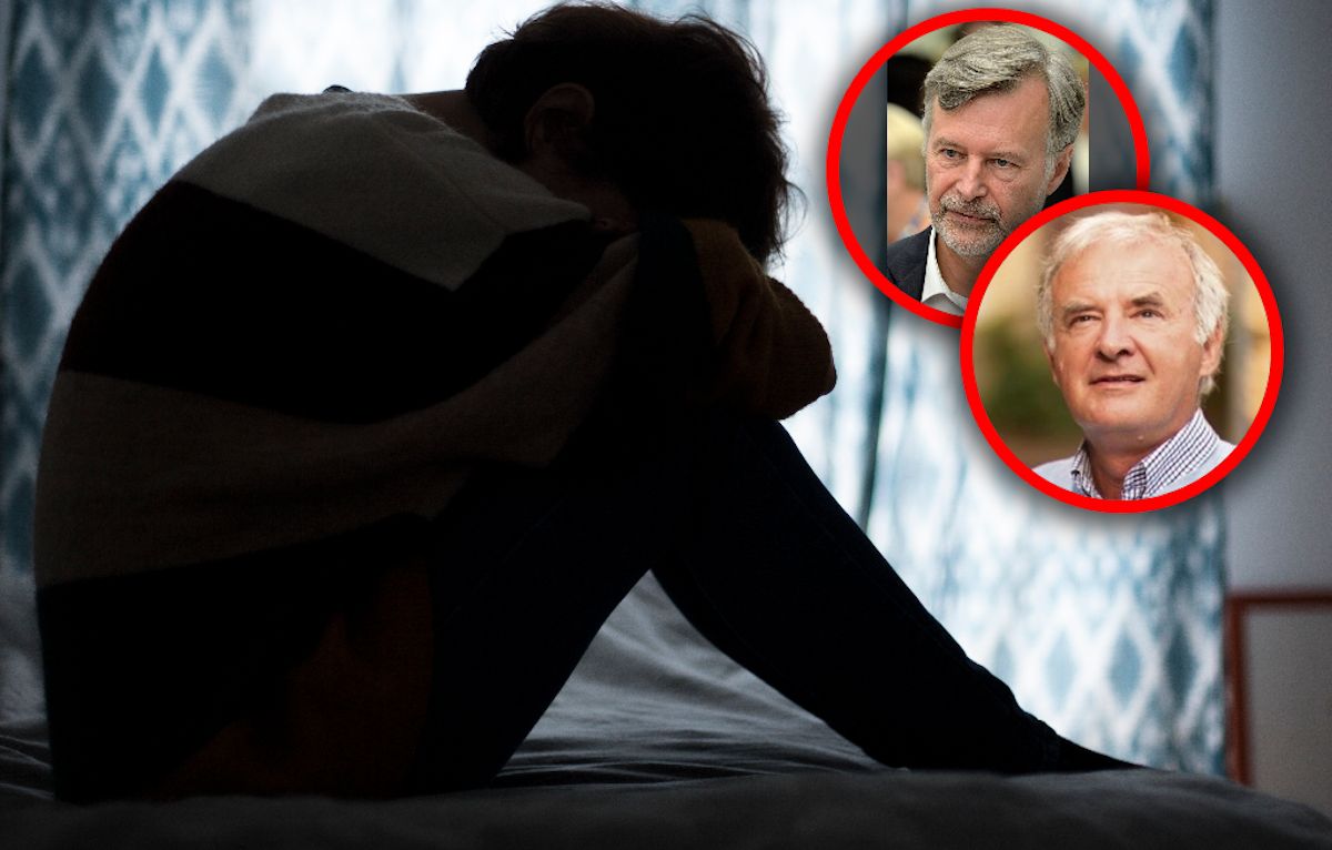 9 ekspertów odchodzi z Rady. Bunt przeciw planom resortu zdrowia