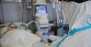 Koronawirus powoduje poważne objawy neurologiczne. Nowe badanie ujawnia ogromną skalę zjawiska