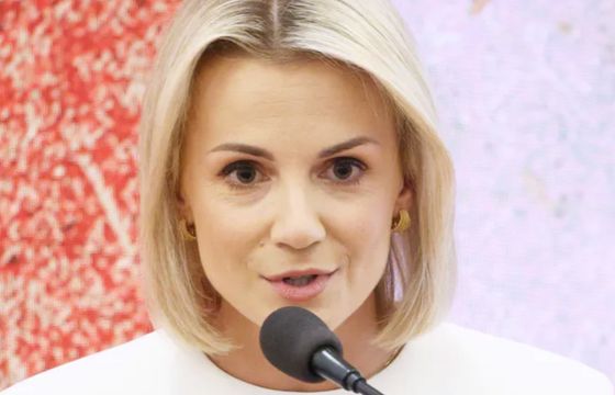 Ataki na dziennikarkę TVP. Prokuratura ujawnia nowe informacje