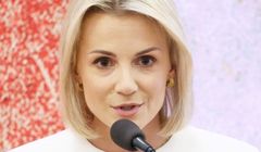 Ataki na dziennikarkę TVP. Prokuratura ujawnia nowe informacje