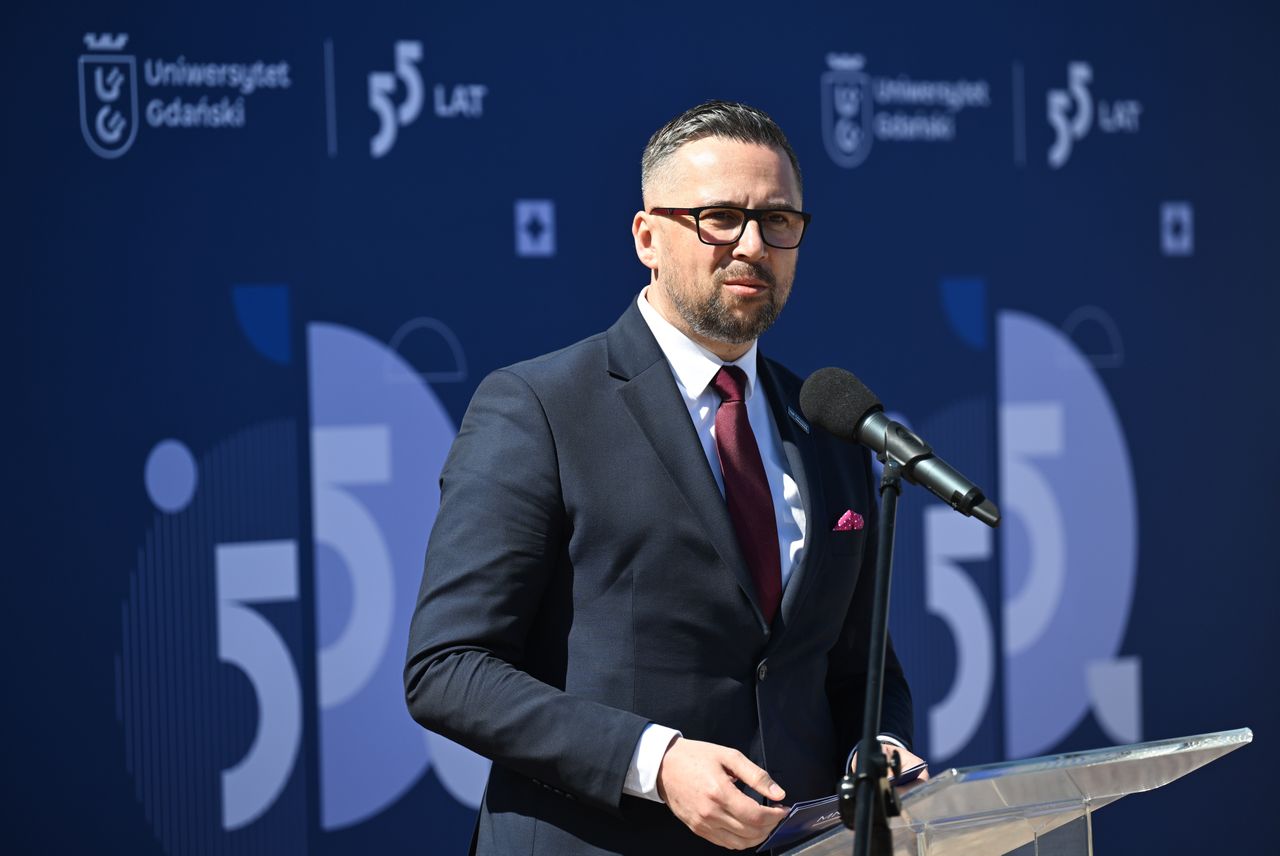 Rząd stworzył specgrupę. Nauka i biznes łączą siły