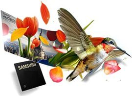 Samsung S5PC110 1GHz - kilka słów więcej o sercu Galaxy S i Wave'a 3