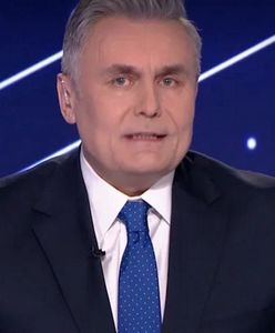 Pokłosie działań KRRiT. Likwidator TVP chce ogromnej dotacji