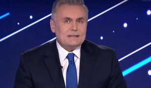 Pokłosie działań KRRiT. Likwidator TVP chce ogromnej dotacji