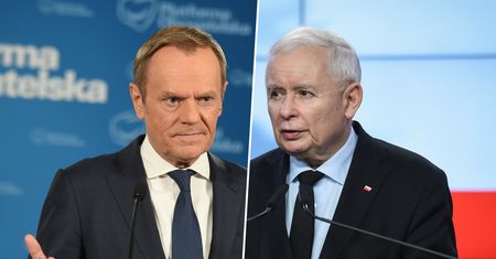 PiS ma powody do zmartwień. Najnowszy sondaż dla WP