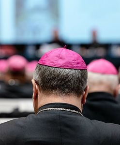 Pat ws. lekcji religii. Biskupi odrzucają propozycję MEN