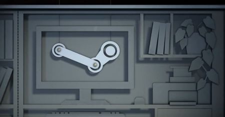 Dlaczego rynek zyskałby na konsoli Valve (i dlaczego sądzimy, że Valve ją tworzy)