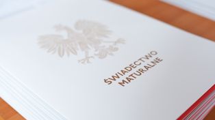 Matura 2025: Wyniki już znane! Sprawdź, jak poradzili sobie uczniowie w Łodzi i województwie łódzkim