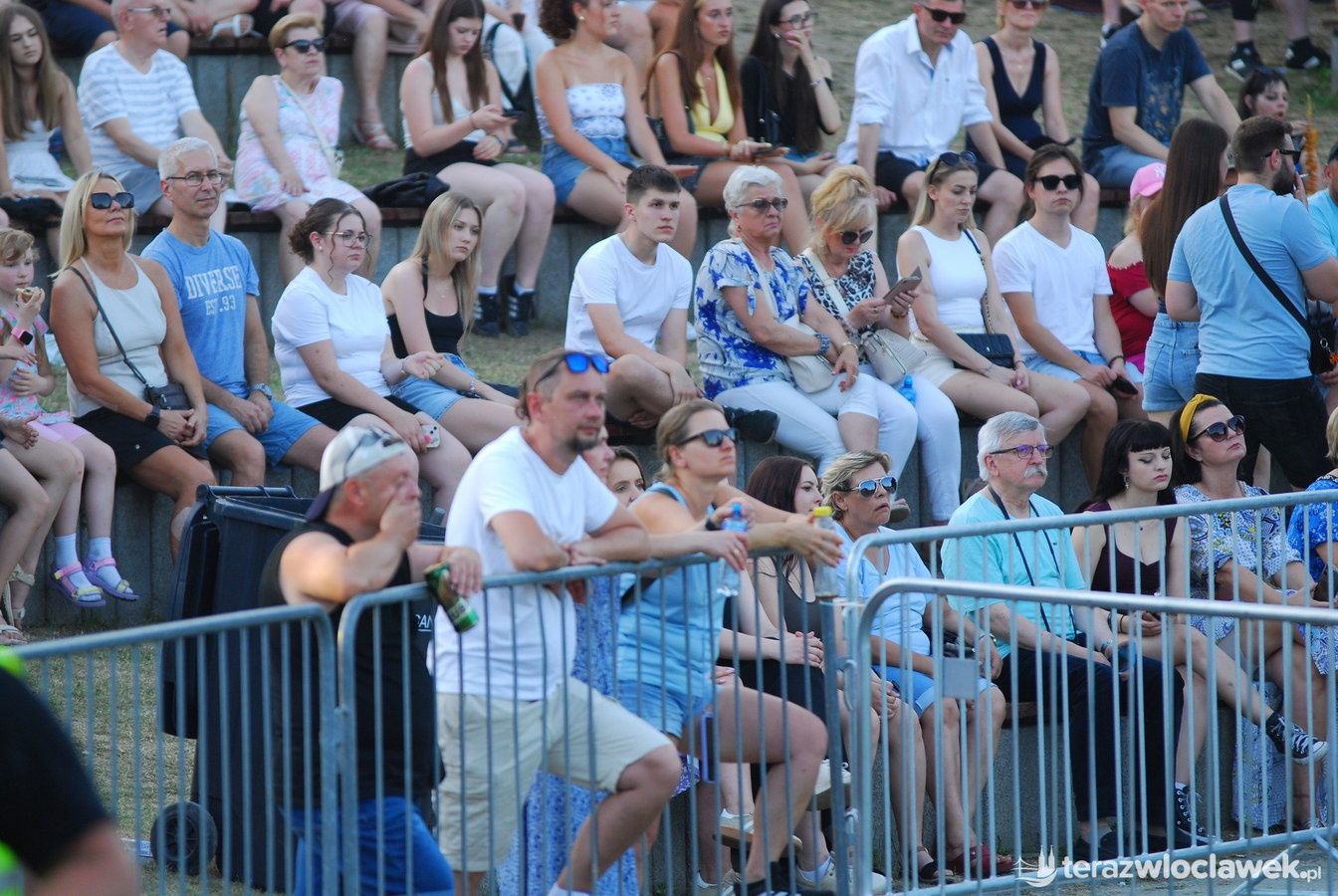 Dni Włocławka 2026 - sobota 27 czerwca