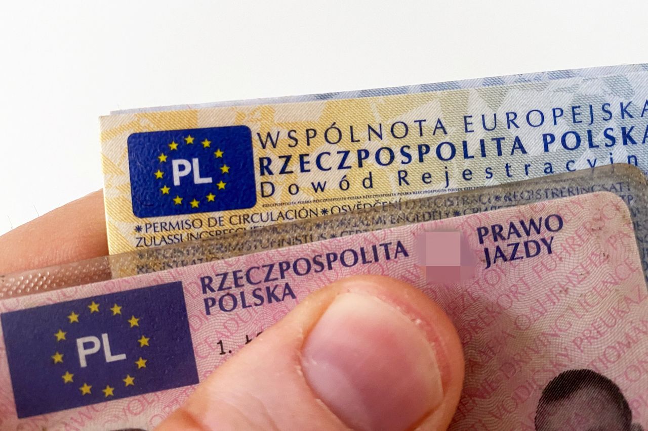 Dodatkowe uprawnienia na kat. B to nie taka prosta sprawa, jak mogłoby się wydawać