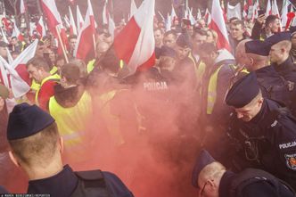 Marek Belka mocno o rolnikach: najwięksi beneficjenci integracji są najbardziej sceptyczni wobec UE