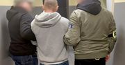 Grodzisk Mazowiecki: Aresztowani za zabójstwo znajomego. Grozi im dożywocie