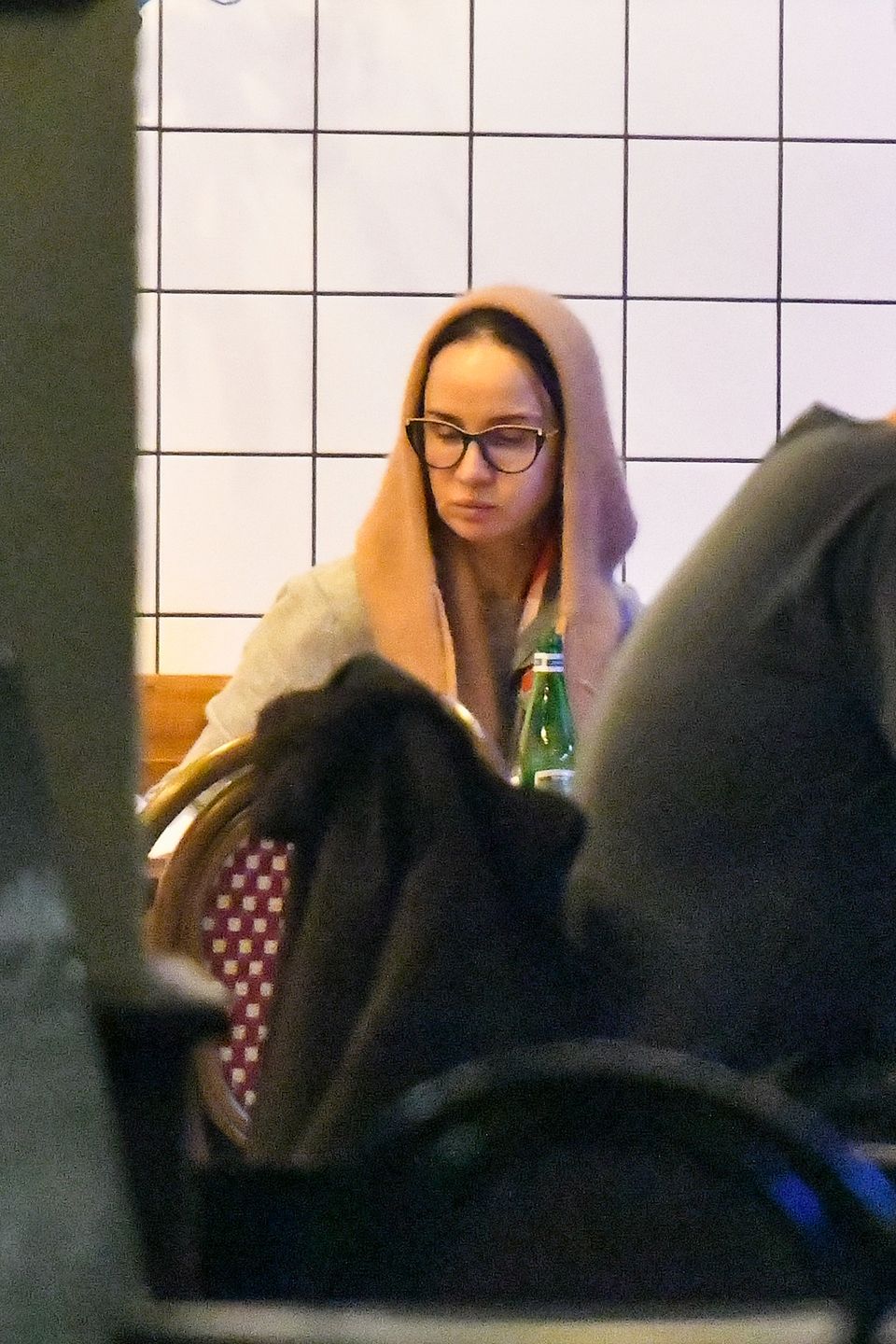 Viola Kołakowska
