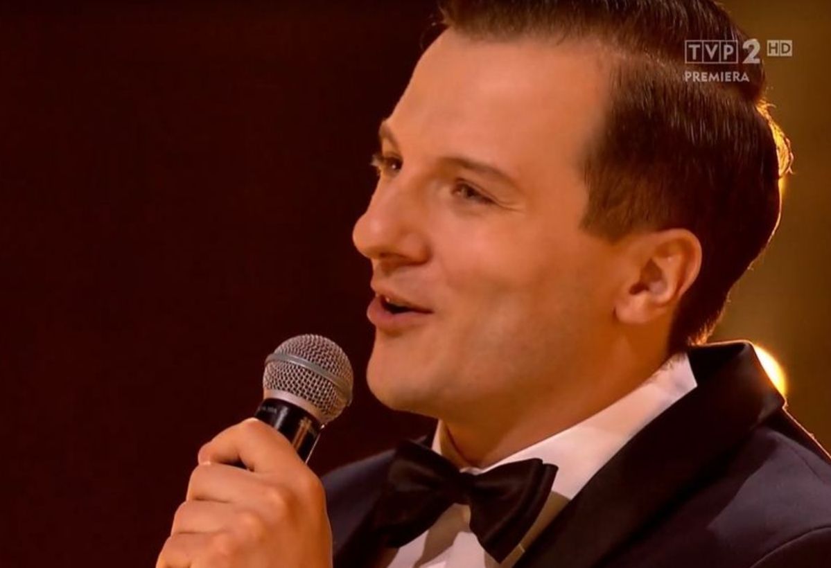 Jakub Gąsowski 
