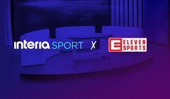 Interia Sport zaczyna strategiczną współpracę z Eleven Sports, mundial w Katarze pierwszym realizowanym wspólnie projektem