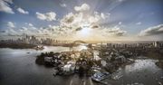 Australia. Coraz więcej osób wyjeżdża z kraju. "Nie są w stanie żyć w tak długiej rozłące z rodziną"