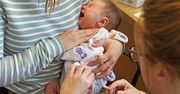 Szczepionka na koronawirusa nie dla dzieci? Eksperci zaniepokojeni
