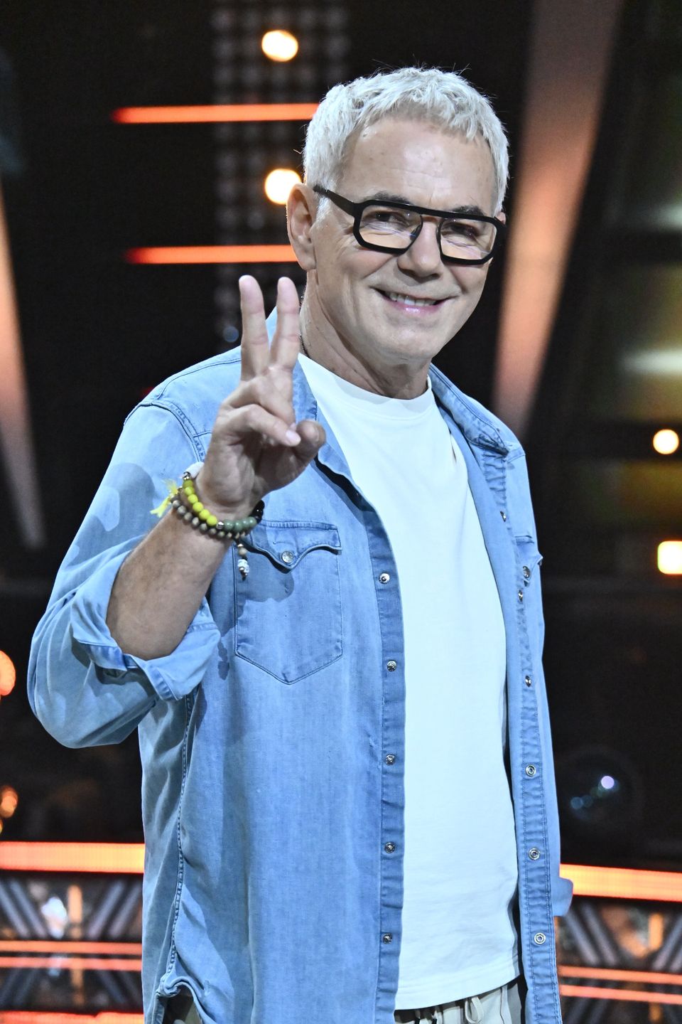 Robert Janowski