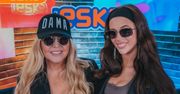 Roxie oburzyła internautów. Nie mówi do Maryli na "pani". Tłumaczy się