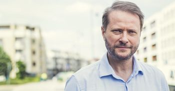 Kożuchów: Przed nami Festiwal Henrykowski. Artur Żmijewski zaśpiewa Cohena