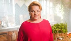 Drugi sezon „MądrzeJEMY z Katarzyną Bosacką” od 18 września w TVN, Bartosz Jędrzejak współgospodarzem