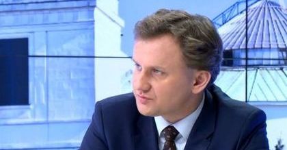 Zmiany w 500+. Co planuje rząd?