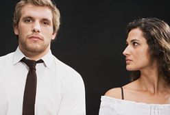 Kogo zwolnią najpierw?