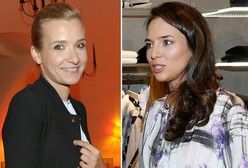 "M jak miłość": Czy Koroniewska straci rolę w nowym serialu?