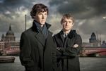 "Sherlock'': Rachel Talalay zasiądzie w fotelu reżysera