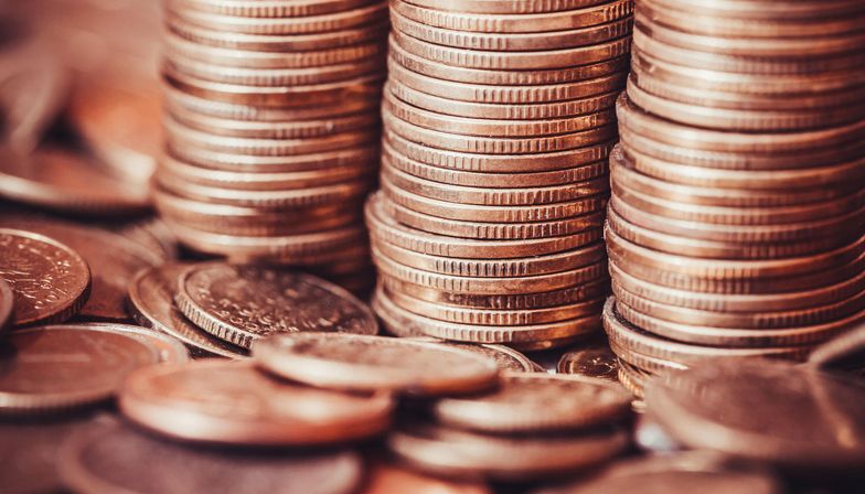 Jeśli spóźnimy się z wykupieniem polisy OC ponad dwa tygodnie &#8211;zapłacimy ponad 4 tys. zł kary