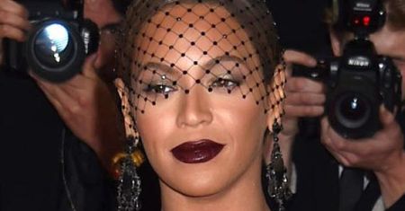 Kelnerzy z Beverly Hills NIENAWIDZĄ Beyonce!