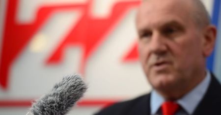 OPZZ zaskarżył do TK nowelę ustawy emerytalnej
