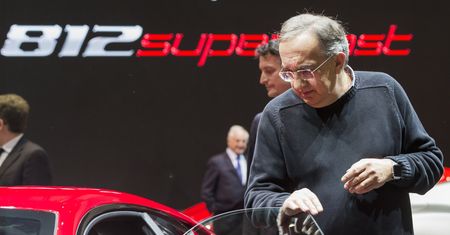 Możliwy powrót produkcji fiata pandy do Polski? "Nie teraz, około 2019-2020 roku"