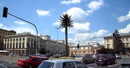 Polacy są coraz bardziej szczęśliwi