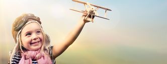 Jak skutecznie odłożyć dziecku pieniądze na przyszłość