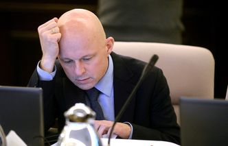 Banki podnoszą opłaty przez nowy podatek. Szałamacha chce posiedzenia komisji