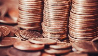 Lojalny klient może liczyć na rabat. Nowy zarobi znacznie więcej