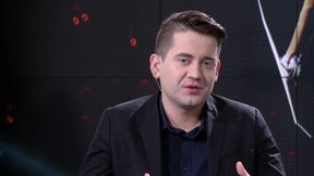 Polacy zdominowali poprzedni TCS. "Żyła krzyczał i był oszołomiony. Buzowały w nim niesamowite emocje"