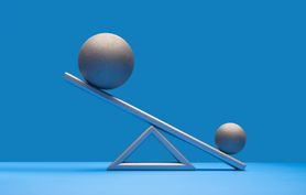 Masa w fizyce klasycznej oraz relatywistycznej